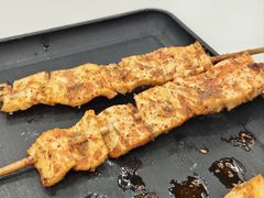 -伊隆斋(什刹海店)