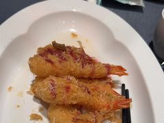 -小天厨民间菜馆(深圳街店)