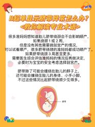 -安馨无忧月子中心(青秀店)