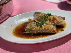 -行家海鲜火锅酒家(静安寺店)