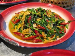 -馬伍旺川菜(江北虹悦城店)