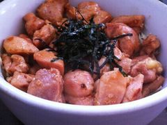 -东四民芳餐厅(世茂工三店)