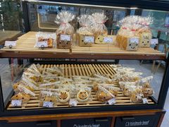 -小西家作(富力爱丁堡店)