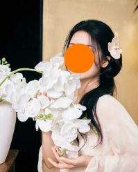 -瞳摄影写真旗舰店