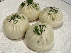 -西湖春天•老字号杭州菜(百汇店)