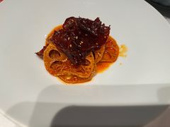 -许家菜.艺创菜(仁和新城店)