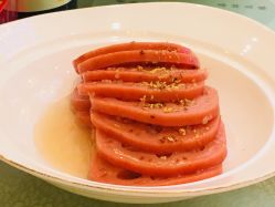 -上海大酒店·婚宴年会宴会厅