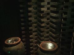 -Dragonfly 悠庭·按摩Spa(苏州中心广场店)