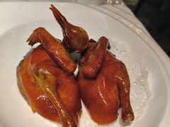 -陶陶居·雅园(凯华国际店)