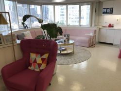 -杭州贝瑞斯美华妇儿医院·早孕·产检·儿科