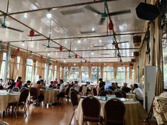 -区海鸡场饭店(石壁店)