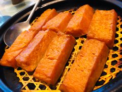 -旺顺阁鱼头泡饼(小红门店)