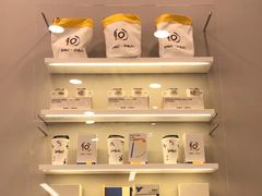 -Seesaw Coffee(武商MALL·武广店)