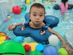 -KidsHome毅英宝贝家早教托育中心