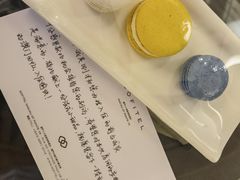 -澳门十六浦索菲特大酒店