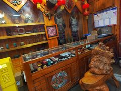 -亮欢寨酸汤鱼(沙冲路店)