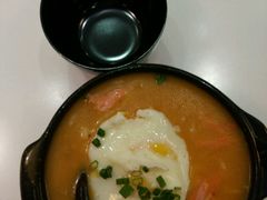 -禾绿回转寿司(苏宁广场店)