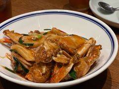 -弄堂里·寻味杭州(湖滨银泰in77C区店)