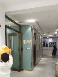 -小阿福儿童摄影(华中智谷店)
