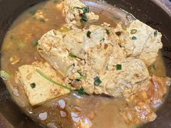 -张大嘴菜馆(庞各庄店)