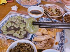 -洞天食府(北大街店)