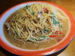 -半步颠小酒馆(昆山旗舰店)