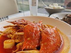 -小峰饭店·35年锡帮菜