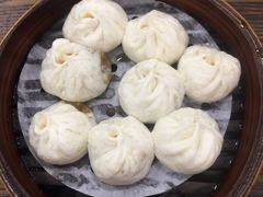 -都谷包子(天一广场店)