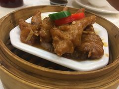 -有腥气私房菜·寻味顺德