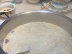 -张家砂锅(桐乡濮院宏苑路店)