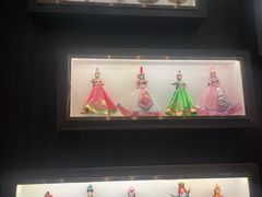 -哈啾嗨·新概念蒙餐(红星新城店)