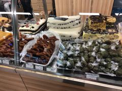-年糕杨(公主坟城乡购物中心店)