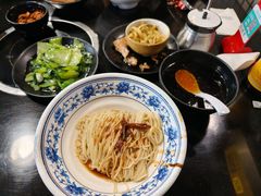 -吉友粥底火锅(方斜路店)