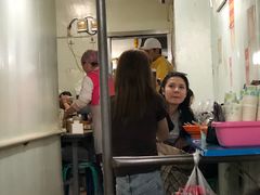 -玲玲米粉·新疆现炒米粉(大十字总店)