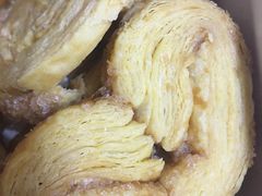 -家琳甜品(江南东店)