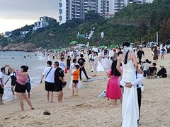 -玫瑰海岸文化旅游度假区