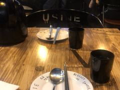 -miss密斯韩餐(平阳景苑店)