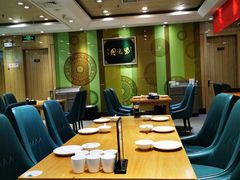 -紫光园·烤鸭(吕家营店)