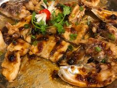 -阿多私房菜(顺德店)