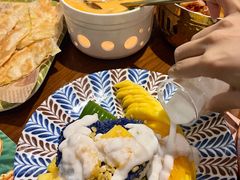 -五月花商业广场(中山五路店)