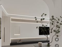 -京东家装(福州总店)