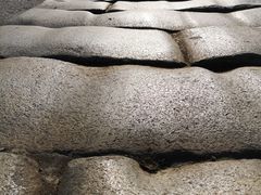 -卢沟桥文化旅游区