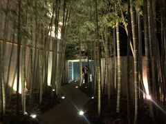 -穹六人间 people 6(岳阳路店)