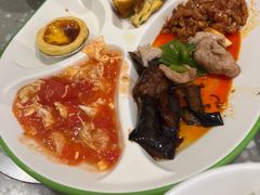 -大米先生(龙湖上城天街店)