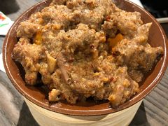 -盒马鲜生(莱蒙都会店)