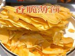 -厨艺餐厅·江西菜(省博物馆店)