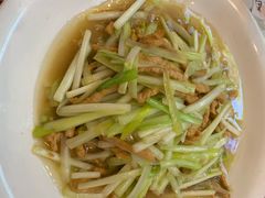 -王妈热卤·川味馆(海昌店)