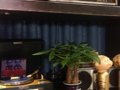 -陶老爷城一锅羊蝎子(西四路店)