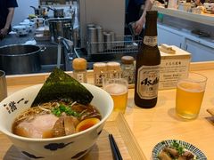 -面屋 猪一