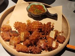 -昆百大泰业城